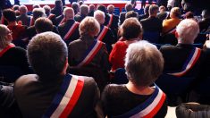 Budget : sept associations de maires expriment leur « vive inquiétude » face aux économies demandées