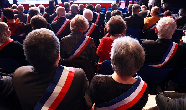 Budget : sept associations de maires expriment leur « vive inquiétude » face aux économies demandées