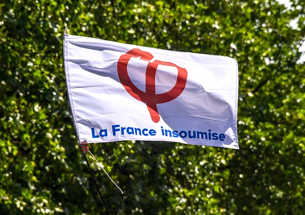 Loire-Atlantique : l'assistant familial mis en examen pour viols sur une fillette handicapée, est un ancien candidat de LFI