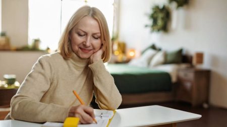 Huit erreurs d’amélioration de soi à éviter