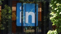 LinkedIn condamné à une amende de 310 millions d’euros pour ses pratiques de publicité ciblée en Europe