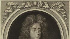 La musique funèbre d’Henry Purcell pour la reine Marie II d’Angleterre