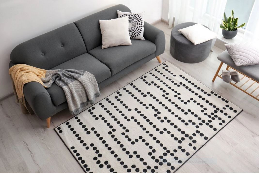 Comment nettoyer les tapis et les moquettes comme un pro