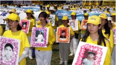 Rétrospective sur la persécution du Falun Gong en Chine : la pratique « a sauvé un homme qui était sur le point de mourir, mais le PCC lui a oté la vie »