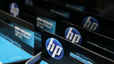 HP est visé par une plainte pour des pratiques abusives menant à  l’« obsolescence programmée » des cartouches d’encre