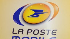 Bouygues acquiert La Poste Telecom pour 950 millions d’euros