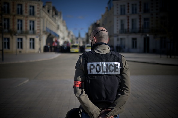 Fusillade de Poitiers : le mineur grièvement blessé est décédé