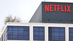 Plus d’un milliard d’euros de chiffre d’affaire dissimulé, Netflix soupçonné de fraude fiscale se voit perquisitionné