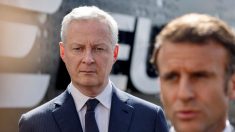 Dérapage budgétaire : Bruno Le Maire, Gabriel Attal, Élisabeth Borne auditionnés, le Parlement enquête pour identifier les responsables