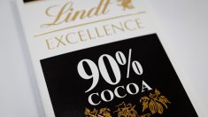 « Esbroufe » : Lindt discrédite la qualité de ses produits pour éviter une plainte aux États-Unis