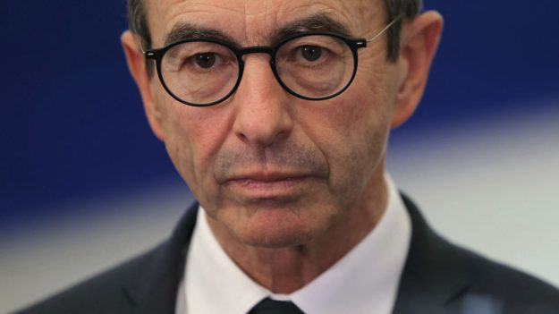 Loi immigration : Bruno Retailleau promet de publier rapidement les décrets qui permettront l’application de la loi