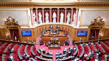 Budget Sécu : une journée travaillée par an, mais non rémunérée, servira à renflouer les caisses