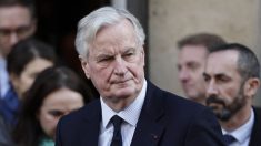 Budgets : Michel Barnier et Marine Le Pen campent sur leurs positions, aucun accord en vue