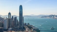 Alerte des législateurs américains : Hong Kong devient un hub pour le crime financier et le contournement des sanctions