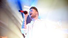 Liam Payne : décédé le mois dernier, les funérailles du chanteur auront lieu mercredi, en Angleterre