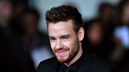 Mort de Liam Payne : le chanteur n’aurait pas volontairement mis fin à ses jours