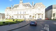 Enquête pour trafic de stupéfiants à Tours : la garde à vue de Christopher Sebaoun, conseiller municipal, a été levée