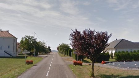 Le corps d’un homme retrouvé chez lui en Moselle, 15 ans après sa disparition