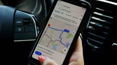 Inde : Google Maps, objet d’une enquête après le décès de trois personnes en voiture