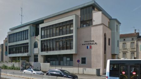 Tarn : un jeune homme poignardé à la sortie d’une boîte de nuit à Castres, sa mère s’inquiète de la montée de violence