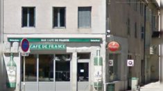 Pontarlier : les habitués du Café de France lancent une cagnotte pour soutenir les patrons, gravement malades