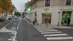 Percutée par un bus à Béziers, une femme héliportée au CHU avec une jambe broyée et l’autre sectionnée