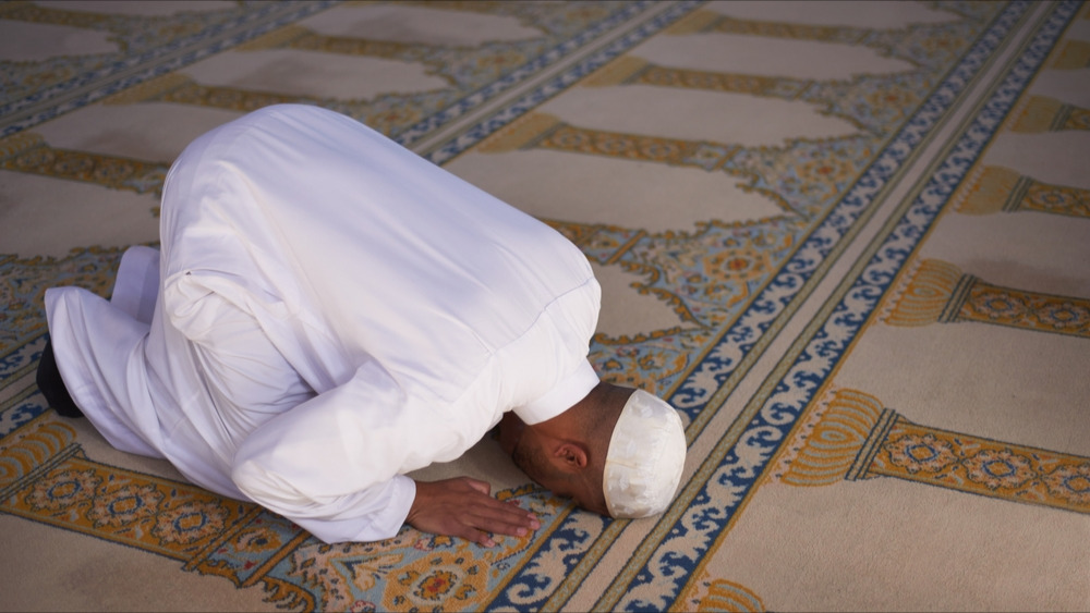 Deux pétitions contre deux projets de mosquée dans une seule et même ville en Gironde