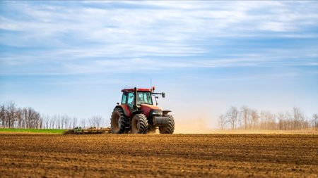 Vol de carburant : un agriculteur condamné après avoir provoqué l’accident de ses voleurs