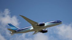 Kazakhstan : lors d’un atterrissage d’urgence, un avion d’Azerbaijan Airlines avec 67 personnes à bord s’est écrasé