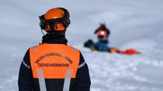 Une skieuse de 44 ans tuée par une avalanche sur le domaine de la Norma en Savoie