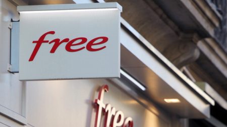 « Pratique commerciale trompeuse » : Free condamné à payer une amende de 2,2 millions d’euros