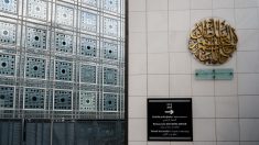 L’Institut du monde arabe devait être financé à 40 % par les pays arabes, il l’est à 100 % par la France