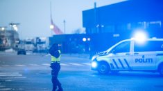 Un accident de bus en Norvège a fait trois morts dans une zone touristique