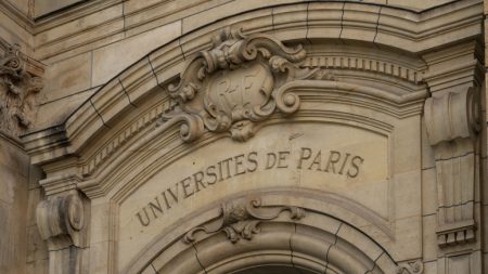 Les universités se mobilisent mardi pour dénoncer de « grandes difficultés » budgétaires