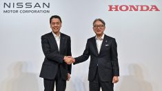 Automobile : Honda envisage une fusion avec son rival en difficulté Nissan, l’électrique serait dans le viseur