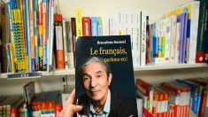 Incarcéré et sous surveillance médicale, Boualem Sansal demandera, mercredi, « sa remise en liberté »