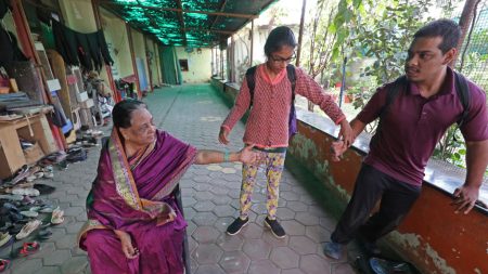 En Inde, 40 ans après, la catastrophe de Bhopal fait toujours des victimes