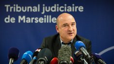 DZ Mafia : plus de 100 personnes mises en examen depuis le 1er octobre