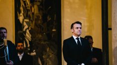 Emmanuel Macron est de nouveau sous pression face aux désaccords sur le choix d’un Premier ministre