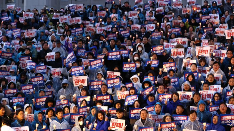 (Chung Sung-Jun/Getty Images)