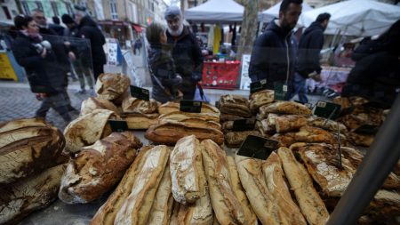 Louboulbil de Castelsagrat : salaire décent, dix semaines de congés… la boulangerie où le goût du travail est meilleur qu’ailleurs