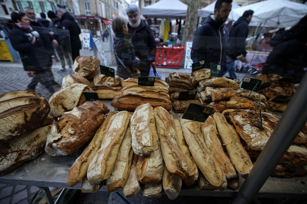 Louboulbil de Castelsagrat : salaire décent, dix semaines de congés... la boulangerie où le goût du travail est meilleur qu'ailleurs