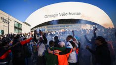 Envoyer des supporters de l’OM dans un ancien camp d’internement, pour les confronter au fascisme