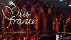 Miss France 2025 : le costume régional de Miss Lorraine fait réagir les internautes, il a « JUSTE » été mis à l’envers