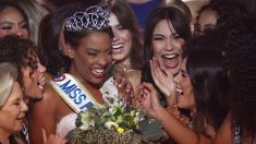 La gagnante du concours Miss France 2025, Angélique Angarni-Filopon, remporte de nombreux cadeaux et avantages