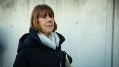 Procès des viols en série sur son ex-épouse : Dominique Pelicot a été condamné à la peine maximale de 20 ans de prison