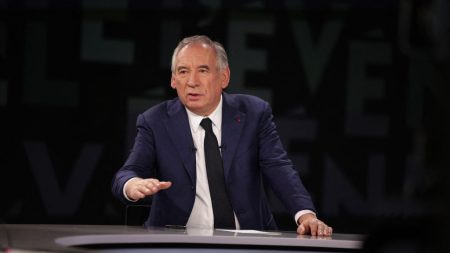 Gouvernement, budget, retraite, 49.3 : ce qu’il faut retenir de la déclaration de François Bayrou