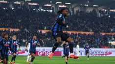 Foot : Ademola Lookman sacré meilleur joueur africain de l’année