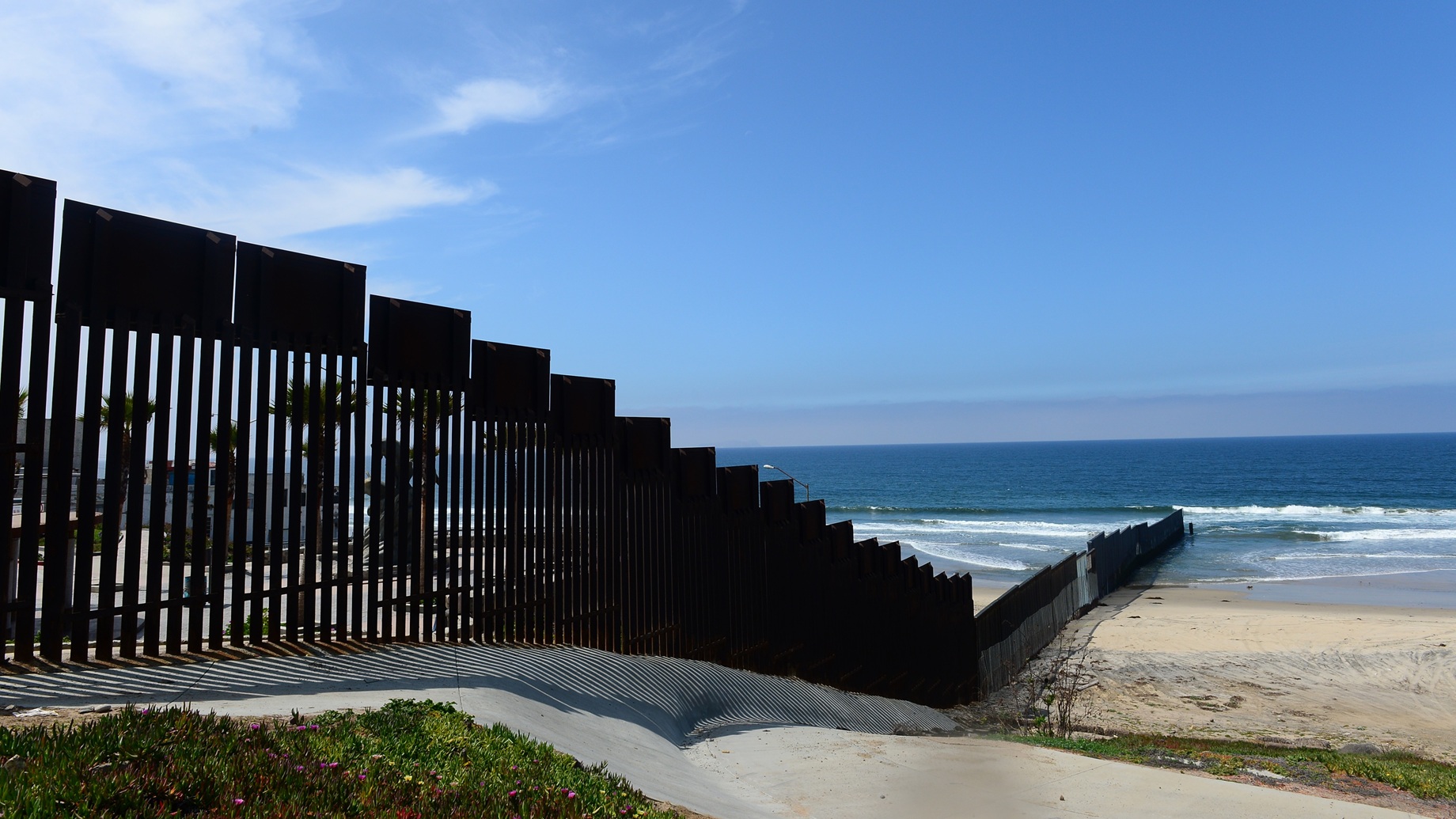 Le Mexique prévoit l'ouverture de refuges le jour de l'investiture de Donald Trump pour ses citoyens mexicains expulsés