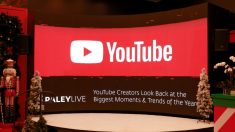 YouTube s’associe à une agence d’artistes pour lutter contre les Deepfakes de célébrités en ligne réalisés par l’IA